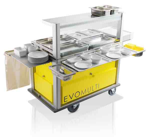 evomulti 1